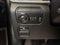 2022 Jeep Wagoneer Series II 4x4
