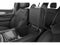 2022 Jeep Wagoneer Series II 4x4
