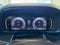 2022 Jeep Wagoneer Series II 4x4