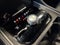 2022 Jeep Wagoneer Series II 4x4