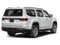 2022 Jeep Wagoneer Series II 4x4