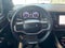 2022 Jeep Wagoneer Series II 4x4