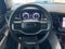 2024 Jeep Wagoneer Series III 4x4