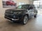 2023 Jeep Grand Wagoneer Series II 4x4