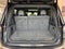 2023 Jeep Grand Wagoneer Series II 4x4