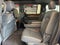 2023 Jeep Grand Wagoneer Series II 4x4