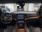 2023 Jeep Grand Wagoneer Series II 4x4