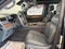 2023 Jeep Grand Wagoneer Series II 4x4