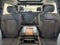 2023 Jeep Grand Wagoneer Series II 4x4