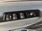 2023 Jeep Grand Wagoneer Series II 4x4