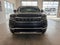 2023 Jeep Grand Wagoneer Series II 4x4