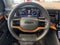 2023 Jeep Grand Wagoneer Series II 4x4