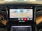 2023 Jeep Grand Wagoneer Series II 4x4