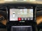 2023 Jeep Grand Wagoneer Series II 4x4
