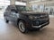 2023 Jeep Grand Wagoneer Series II 4x4