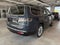 2023 Jeep Grand Wagoneer Series II 4x4