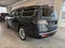 2023 Jeep Grand Wagoneer Series II 4x4