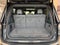 2023 Jeep Grand Wagoneer Series II 4x4