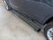 2023 Jeep Grand Wagoneer Series II 4x4