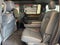 2023 Jeep Grand Wagoneer Series II 4x4