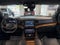 2023 Jeep Grand Wagoneer Series II 4x4