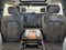 2023 Jeep Grand Wagoneer Series II 4x4