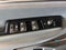 2023 Jeep Grand Wagoneer Series II 4x4