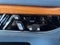 2023 Jeep Grand Wagoneer Series II 4x4