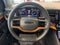 2023 Jeep Grand Wagoneer Series II 4x4