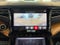 2023 Jeep Grand Wagoneer Series II 4x4