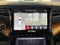 2023 Jeep Grand Wagoneer Series II 4x4