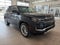 2023 Jeep Grand Wagoneer Series II 4x4