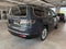 2023 Jeep Grand Wagoneer Series II 4x4
