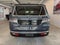 2023 Jeep Grand Wagoneer Series II 4x4