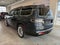2023 Jeep Grand Wagoneer Series II 4x4