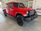2022 Jeep Gladiator Altitude 4x4