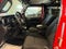 2022 Jeep Gladiator Altitude 4x4