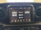 2022 Jeep Gladiator Altitude 4x4