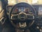 2021 Jeep Gladiator High Altitude 4x4
