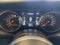 2021 Jeep Gladiator High Altitude 4x4