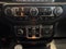 2021 Jeep Gladiator High Altitude 4x4