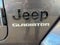 2021 Jeep Gladiator High Altitude 4x4