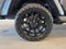2021 Jeep Gladiator High Altitude 4x4