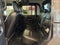 2021 Jeep Gladiator High Altitude 4x4