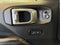 2021 Jeep Gladiator High Altitude 4x4
