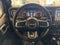 2021 Jeep Gladiator High Altitude 4x4