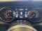 2021 Jeep Gladiator High Altitude 4x4