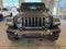 2021 Jeep Gladiator High Altitude 4x4