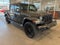 2021 Jeep Gladiator High Altitude 4x4