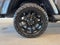 2021 Jeep Gladiator High Altitude 4x4